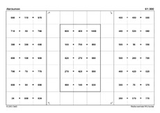 Abräumen ZR1000A.pdf